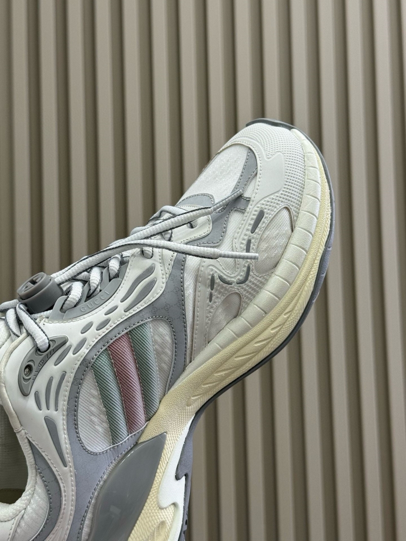 Gvc*1 sport shoes